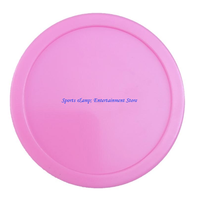 Air Hockey Table - G7NF 8 ชิ้น 2.5 นิ้ว Heavy