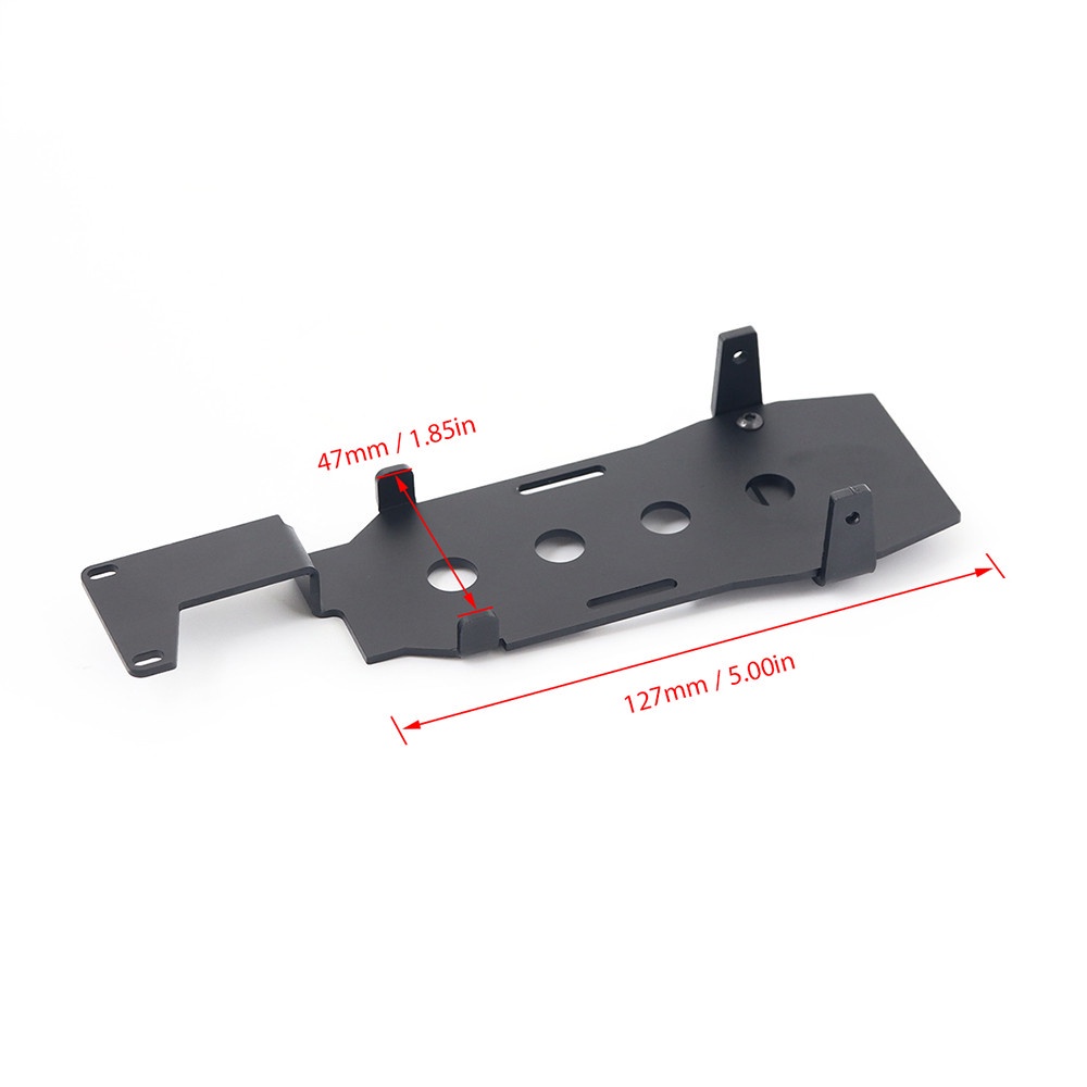 TRX4 Lower Gravity โลหะแบตเตอร - Racing Arcade Cabinet บทวิจารณ์และราคา