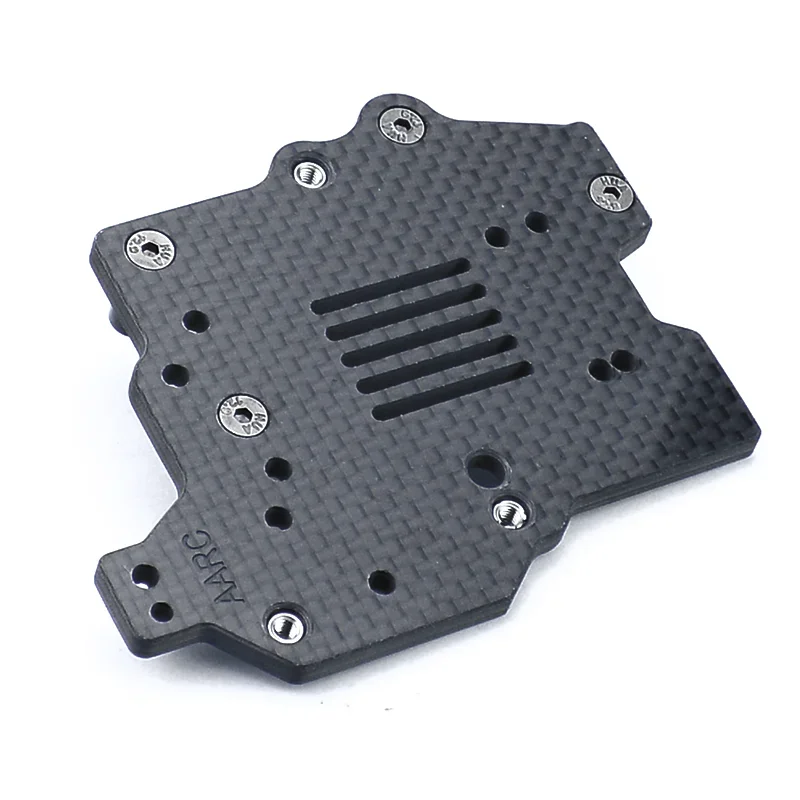 ฝาครอบชุดถาดคาร์บอนไฟเบอร์สำหร - Racing Arcade Cabinet บทวิจารณ์และราคา