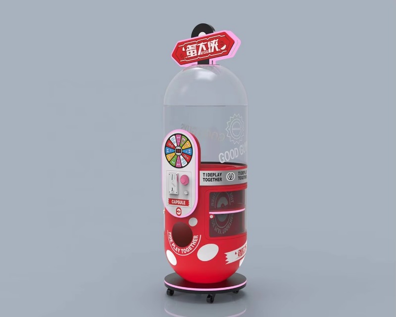 G6DE Air Hockey Mallet Felt Pa - Air Hockey Table บทวิจารณ์และราคา