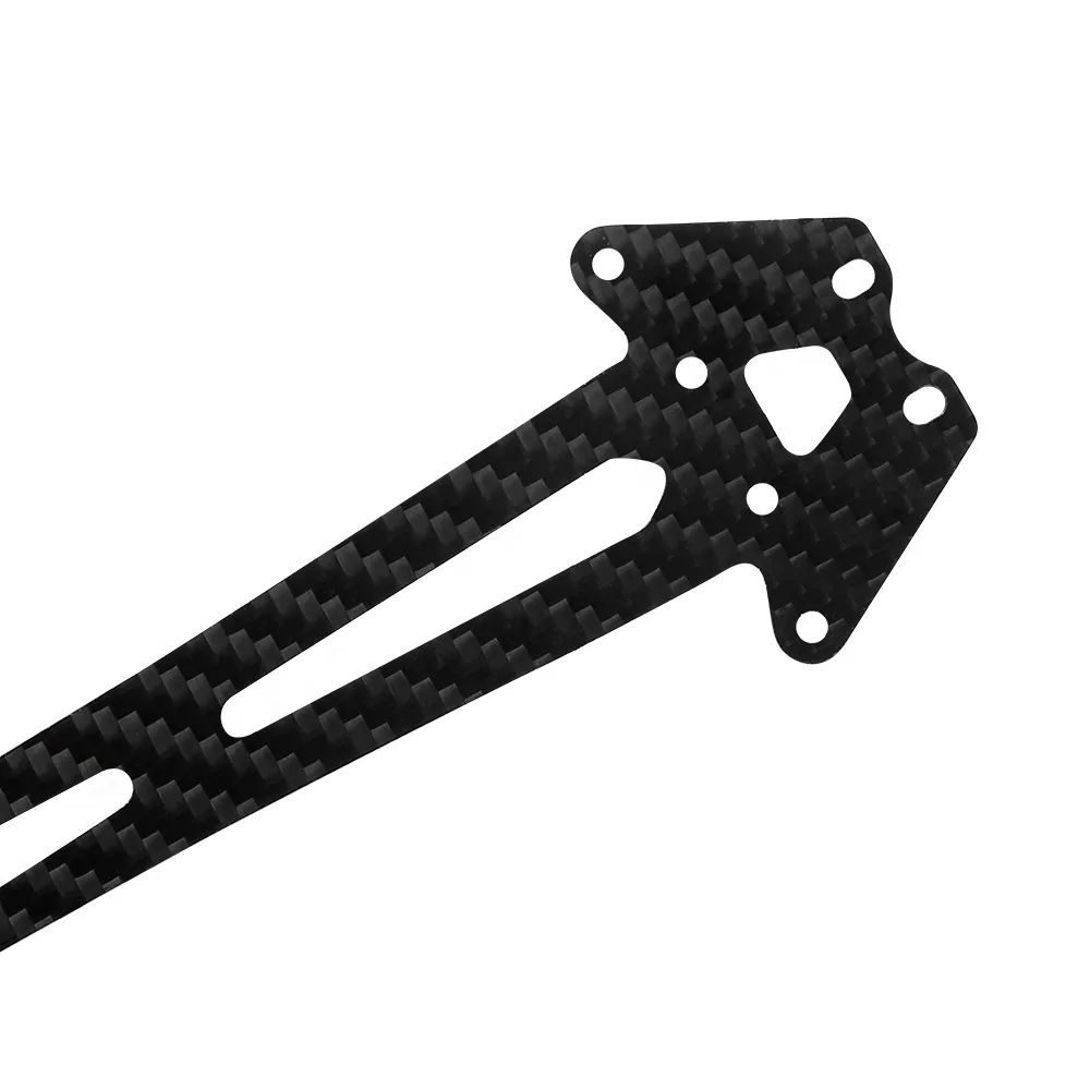 1/10 RC รถวิทยุถาด TT01 คาร์บอ - Racing Arcade Cabinet บทวิจารณ์และราคา