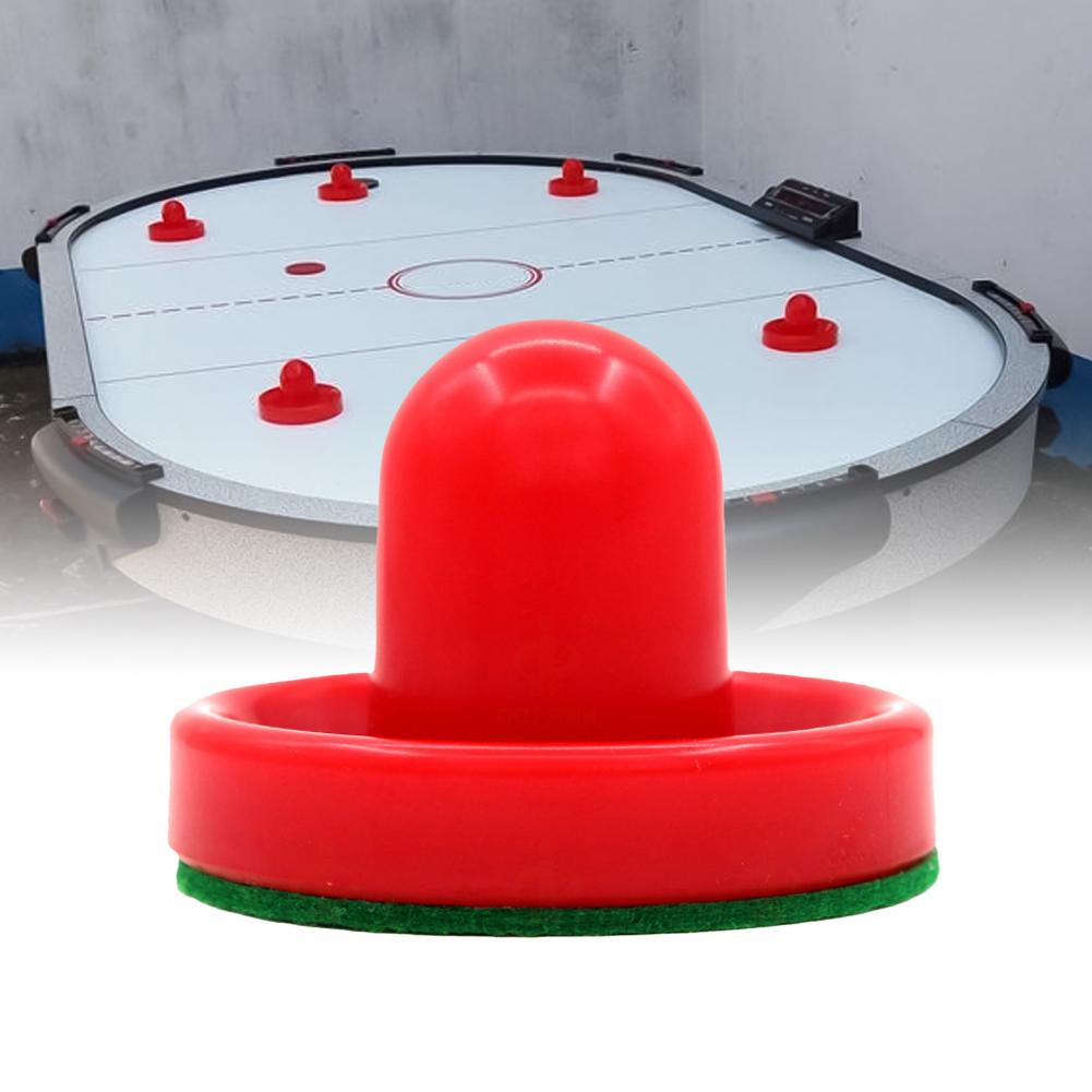 โต๊ะฮ็อกกี้สุดสร้างสรรค์โต๊ะพล - Air Hockey Table บทวิจารณ์และราคา