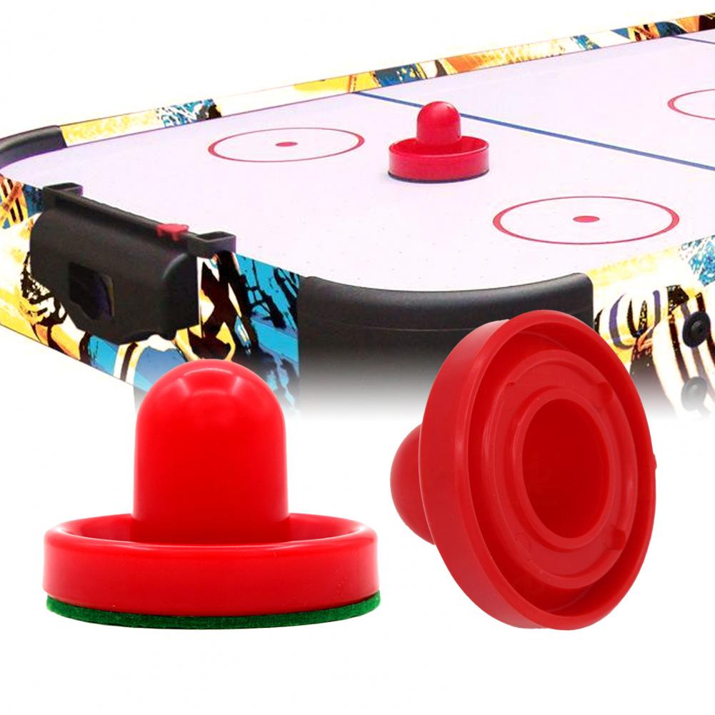โต๊ะฮ็อกกี้สุดสร้างสรรค์โต๊ะพล - Air Hockey Table บทวิจารณ์และราคา