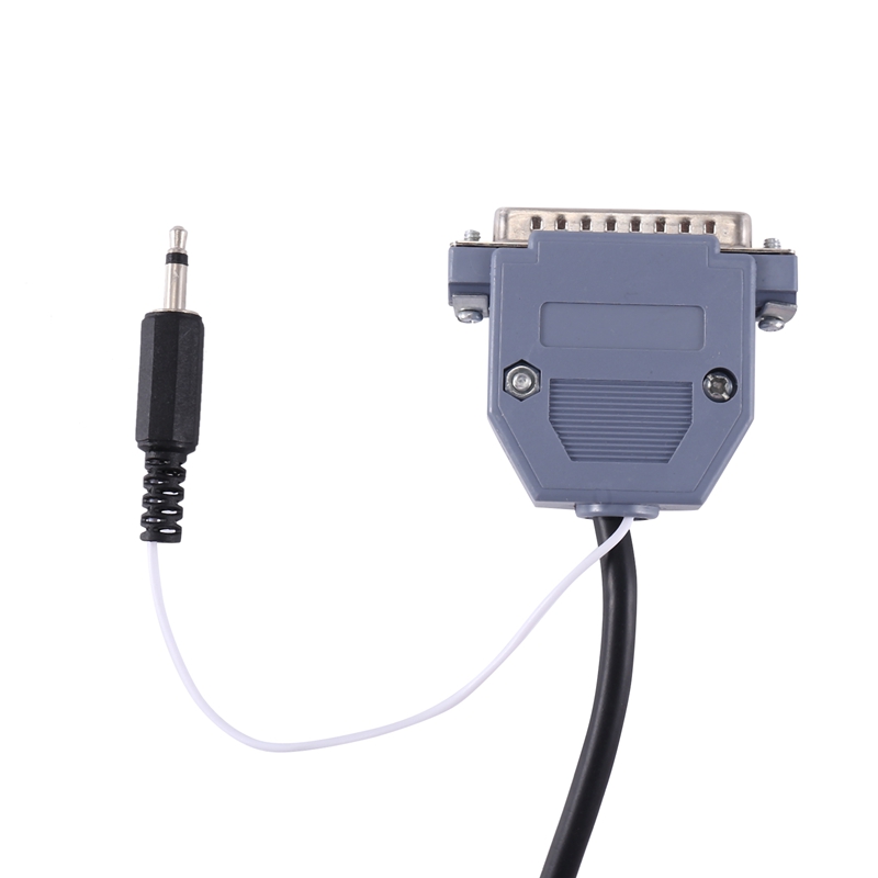 บอร์ดแปลงสัญญาณ A01E-PC เป็น J - Usb Game Board Jamma บทวิจารณ์และราคา