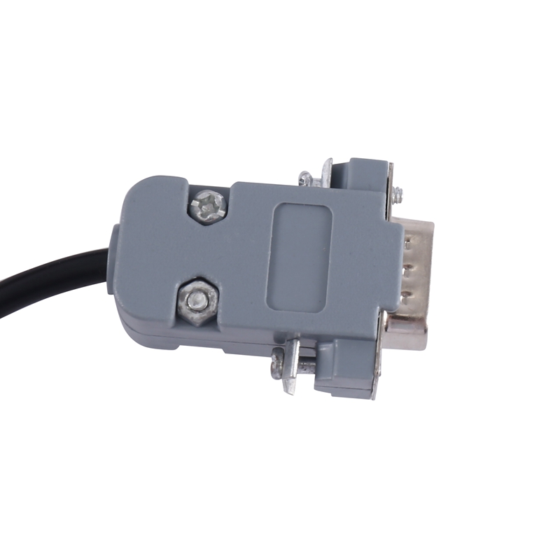 บอร์ดแปลงสัญญาณ A01E-PC เป็น J - Usb Game Board Jamma บทวิจารณ์และราคา