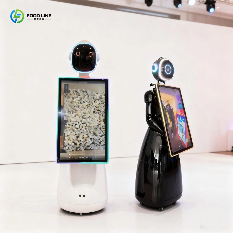 ตู้ถ่ายรูปเซลฟี่อัจฉริยะแบบกำห - Photo Booth Machine บทวิจารณ์และราคา