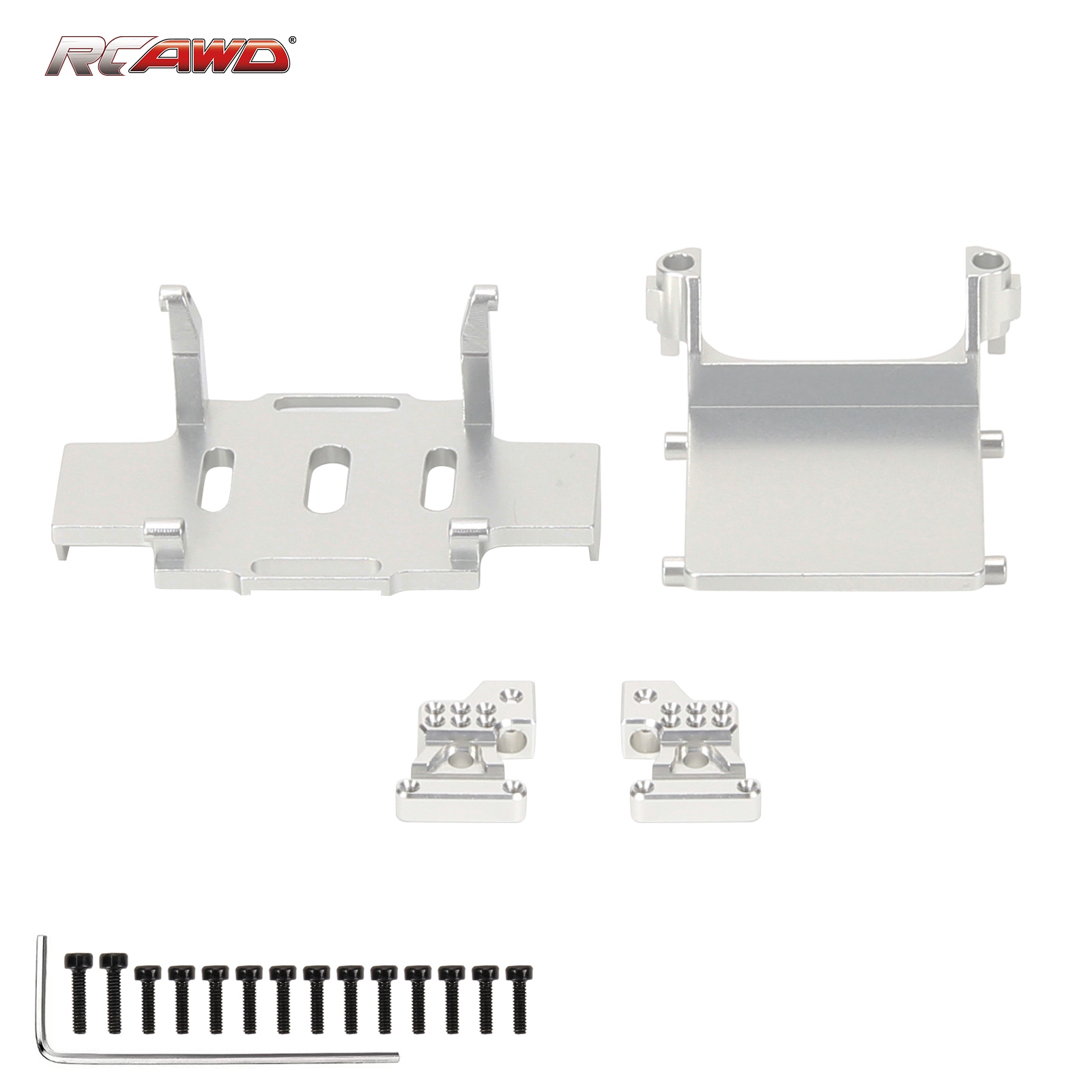 แบตเตอรี่โลหะผสมถาด ESC ถาดด้า - Racing Arcade Cabinet บทวิจารณ์และราคา
