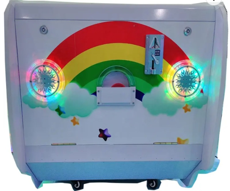 เครื่องเล่นเกมฮอกกี้อากาศขนาดเ - Air Hockey Table บทวิจารณ์และราคา
