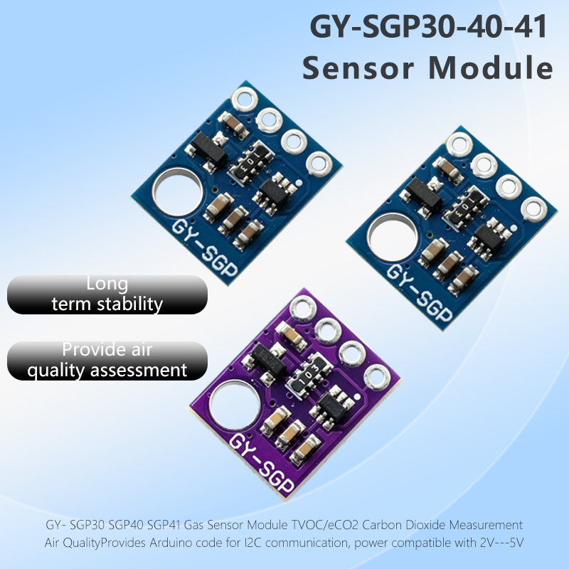 โมดูลเซ็นเซอร์คุณภาพอากาศ GY-S - Arduino Vending Machine Project บทวิจารณ์และราคา
