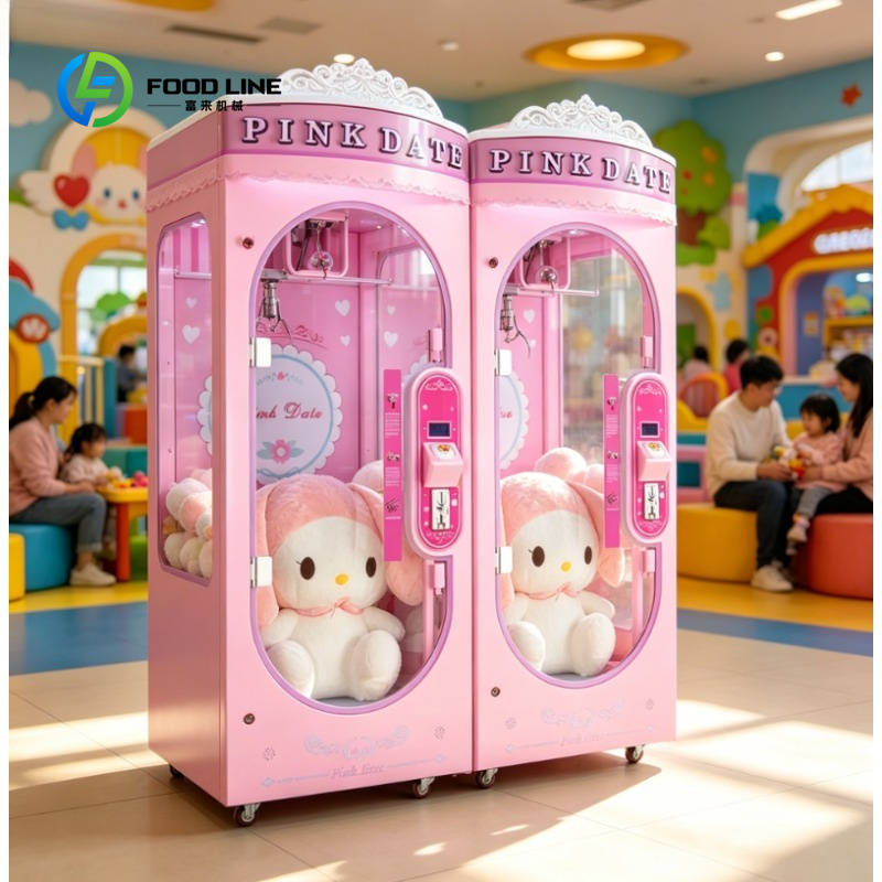 เครื่องตัดเหรียญแบบหยอดเหรียญส - Arcade Vending Machines For Sale บทวิจารณ์และราคา