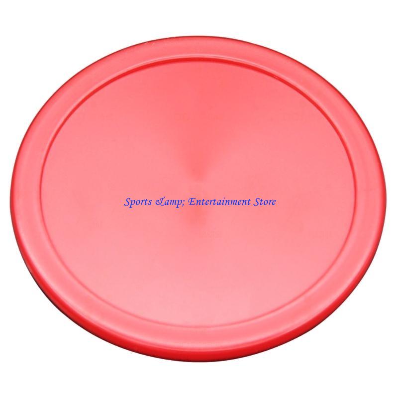 G7NF 8 ชิ้น 2.5 นิ้ว Heavy เปล - Air Hockey Table บทวิจารณ์และราคา